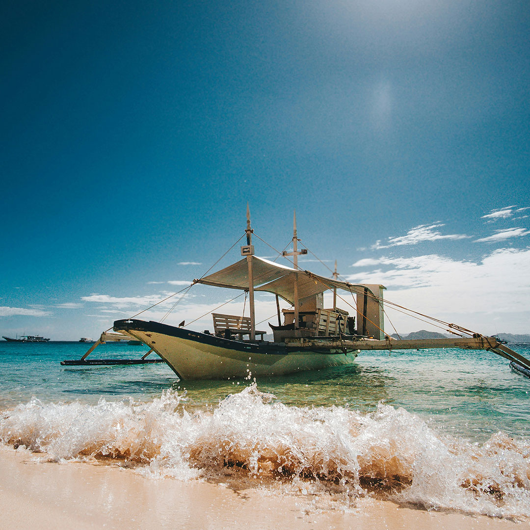 Explore--Boat2_Unsplash